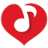 soojintour-com-github-io.pages.dev favicon